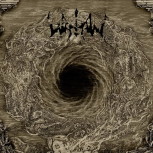 Watain -- LAWLESS DARKNESS