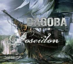 DAGOBA