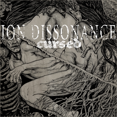 ION DISSONANCE