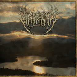 WINTERFYLLETH