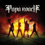 paparoach-timeforannihilation