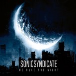 sonicsyndicatewerulethenight