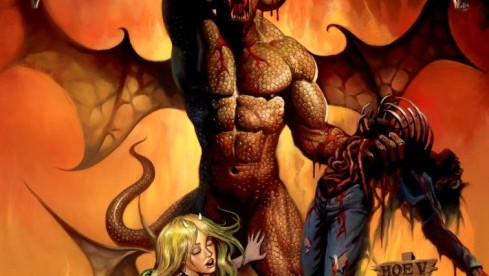 Manowar_Hell_on_earth_V