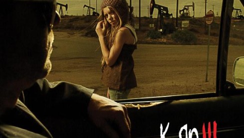 Korn_-_Korn_III_-_Remember_Who_You_Are