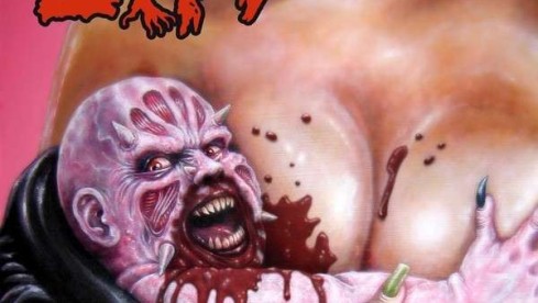 lordibabezforbreakfast