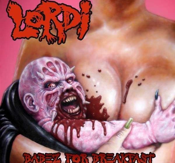 lordibabezforbreakfast