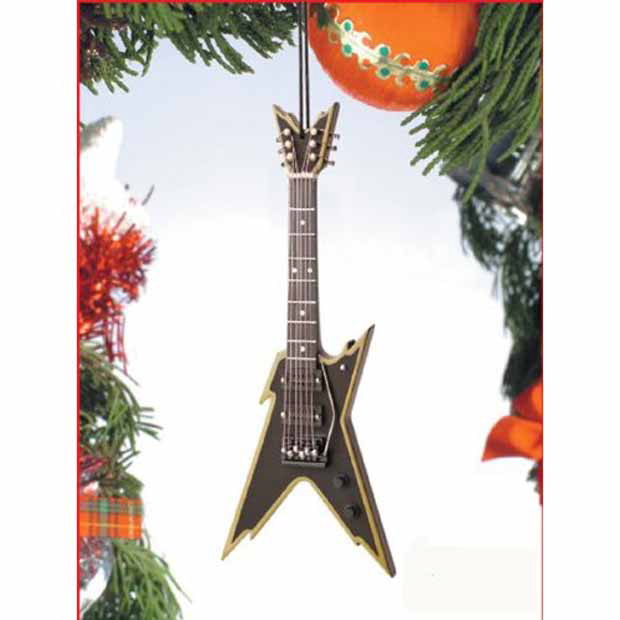 Metal-Weihnachten - Cover, Bilder, Seltsames