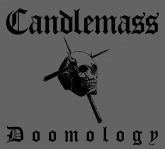 CANDLEMASS