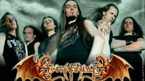 Pathfinder Promo-Bild