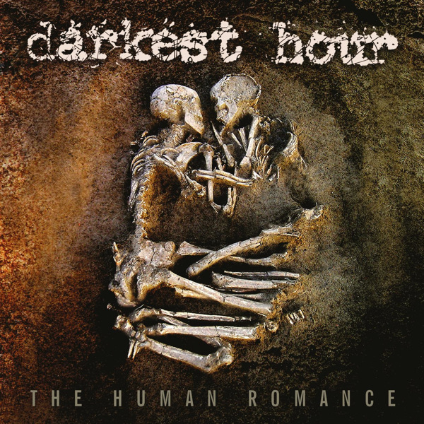 DARKEST HOUR