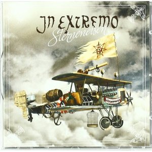 In Extremo - Sternenreisen