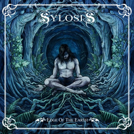 SYLOSIS