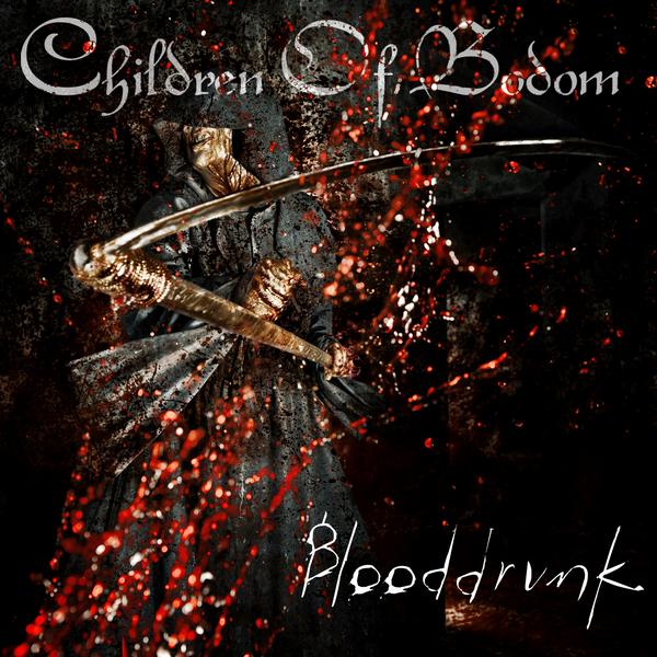 Children-Of-Bodom-Blooddrunk-Cover_BINARY_280877.jpg