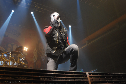 Slipknot