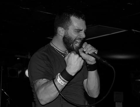 Top 100 der besten Sänger