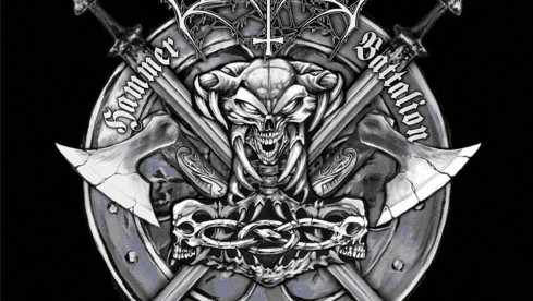 hammerbattalionunleashed