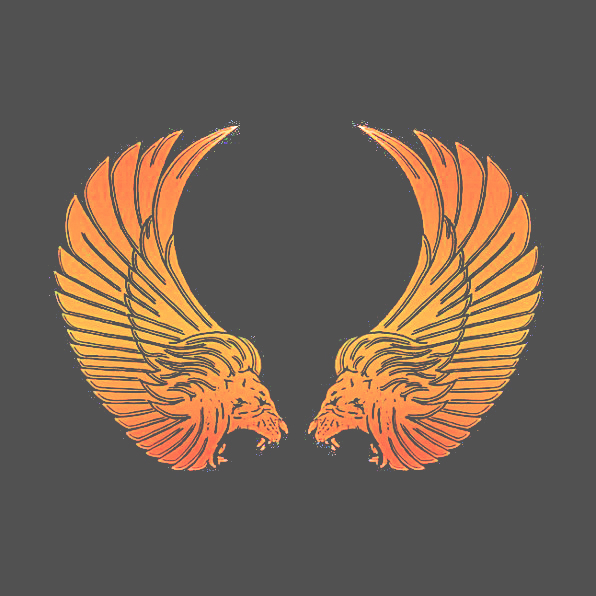 Rival Sons - Rival Sons