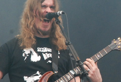 Opeth