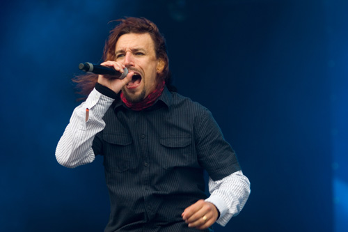 Sonata Arctica