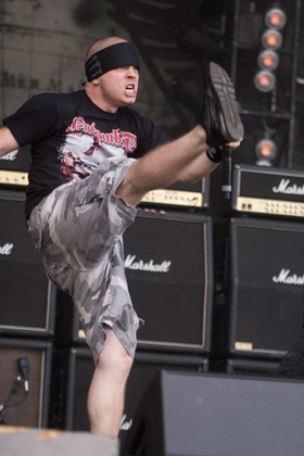Hatebreed