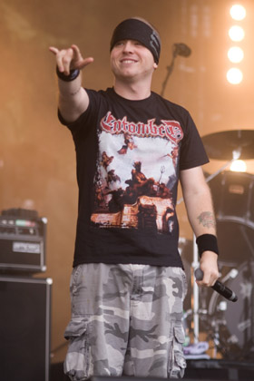 Hatebreed