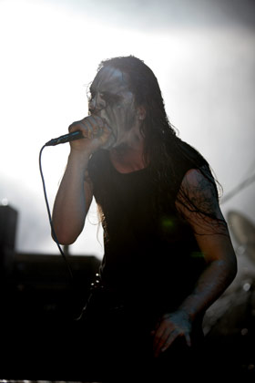 Marduk