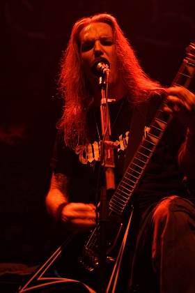 Children Of Bodom