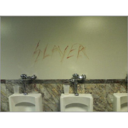 Slayer