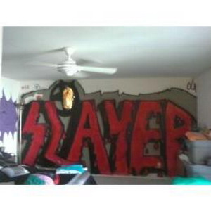 Slayer