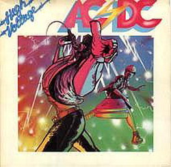 AC/DC