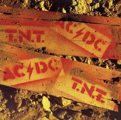 AC/DC