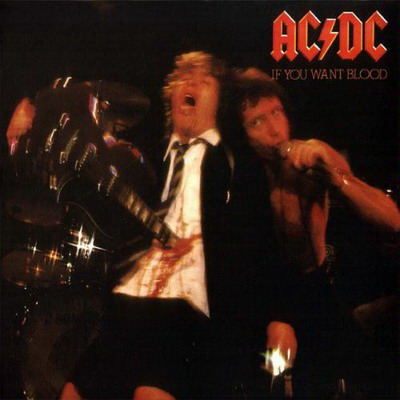 AC/DC