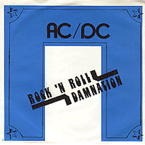 AC/DC