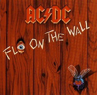 AC/DC