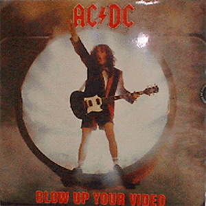 AC/DC