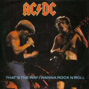 AC/DC