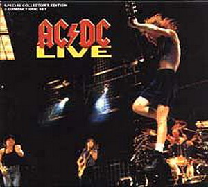AC/DC