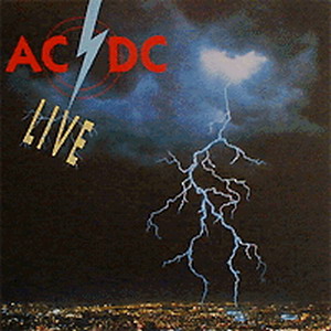 AC/DC