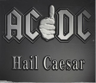 AC/DC