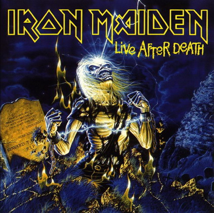 23-Iron-Maiden-Cover
