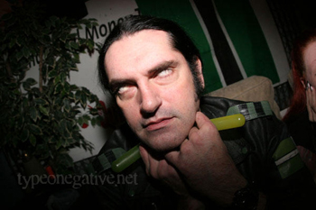 Promo- und Freiteit-Bilder