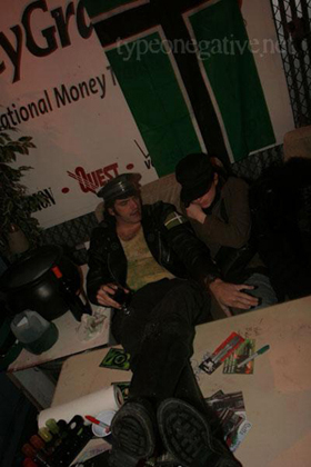 Promo- und Freiteit-Bilder