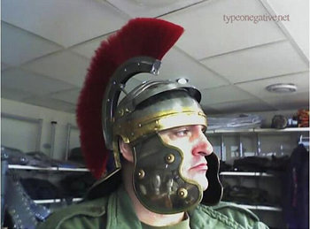 Promo- und Freiteit-Bilder