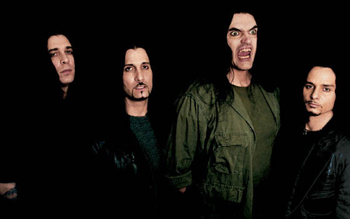 Promo- und Freiteit-Bilder