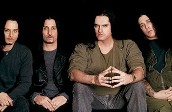 Promo- und Freiteit-Bilder