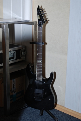 Blind Guardian im Studio