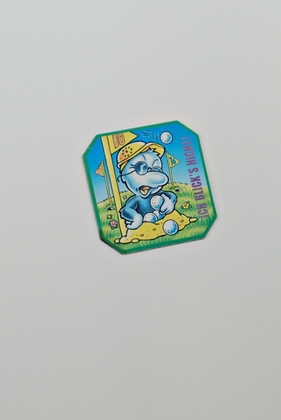 Blind Guardian im Studio