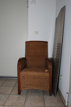 Blind Guardian im Studio