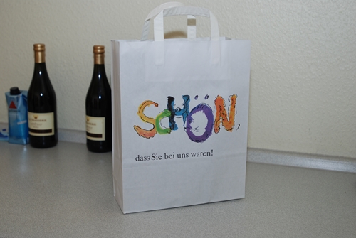 Blind Guardian im Studio