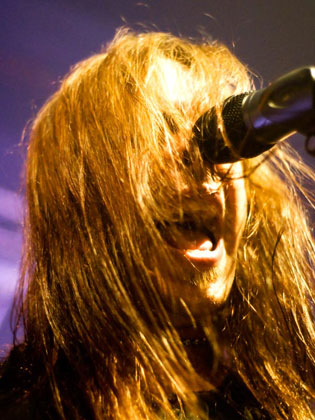 Bullet For My Valentine